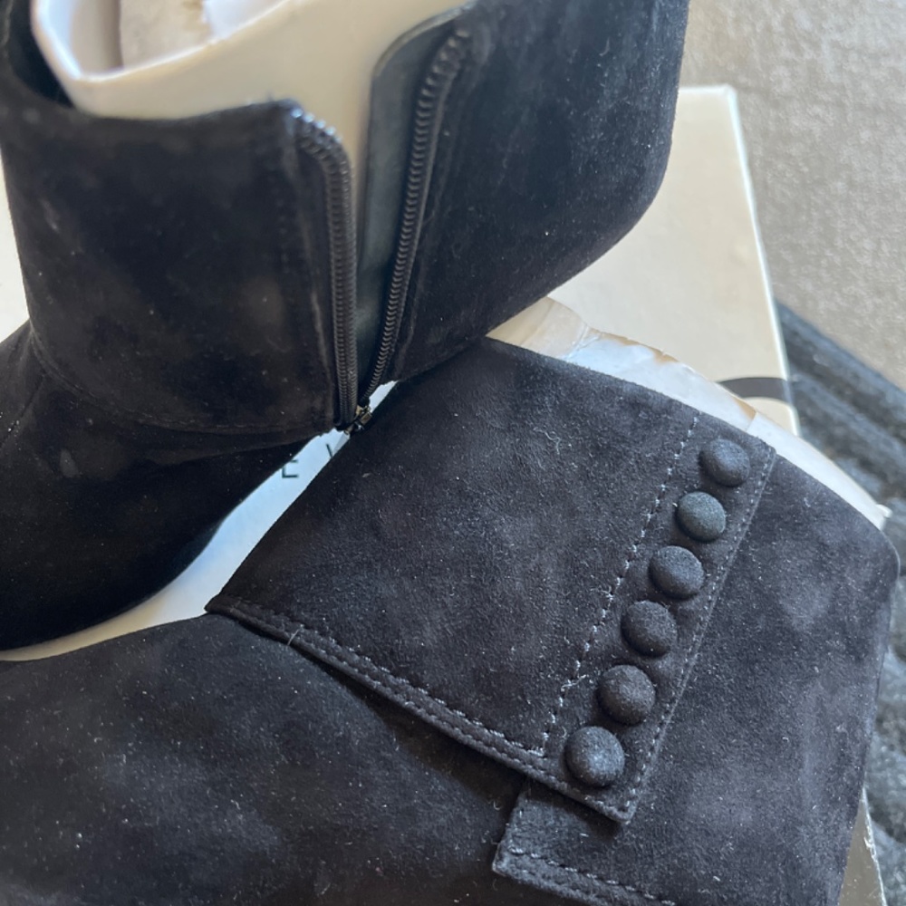 Spring Cleaning - Picture 2 of 4